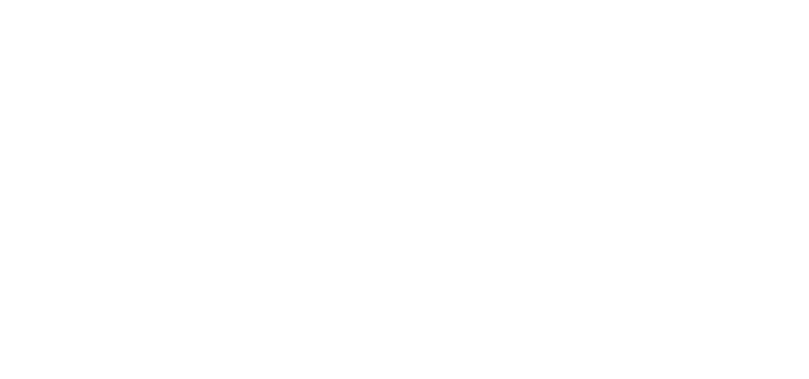 Rocky Mtn. Loan Consultants, Inc.